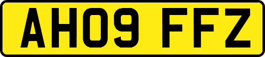 AH09FFZ
