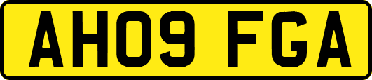 AH09FGA