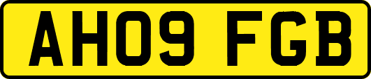 AH09FGB