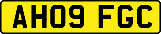 AH09FGC
