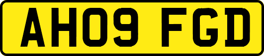 AH09FGD