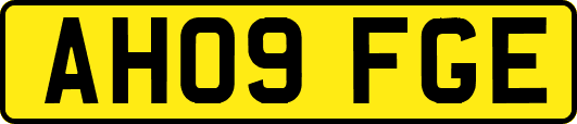 AH09FGE