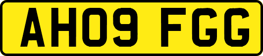 AH09FGG
