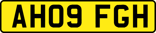 AH09FGH