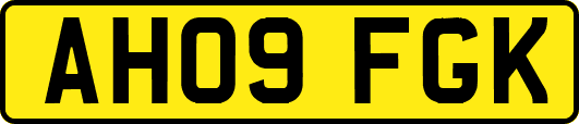 AH09FGK
