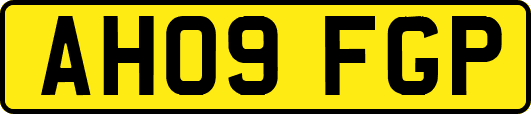 AH09FGP