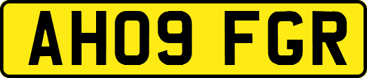 AH09FGR