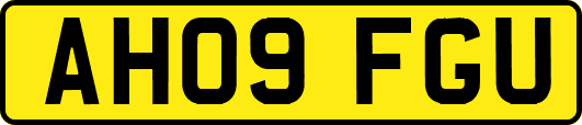 AH09FGU