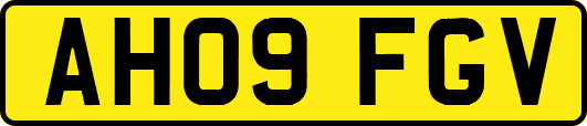 AH09FGV