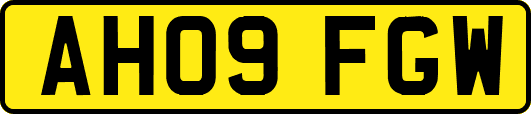 AH09FGW