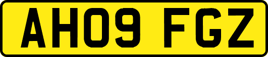 AH09FGZ