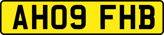 AH09FHB