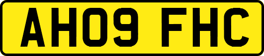 AH09FHC