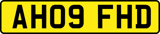 AH09FHD