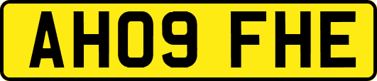 AH09FHE