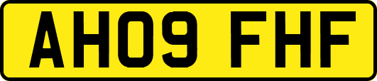 AH09FHF