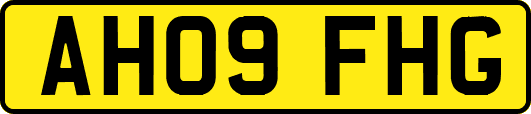 AH09FHG