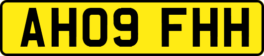 AH09FHH