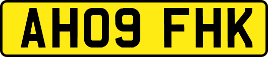 AH09FHK