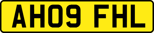 AH09FHL