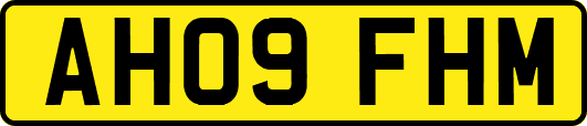 AH09FHM