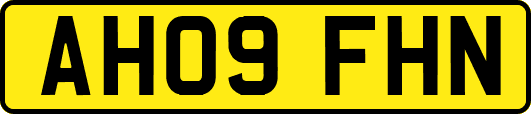 AH09FHN