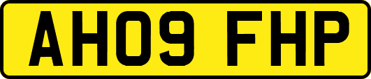 AH09FHP