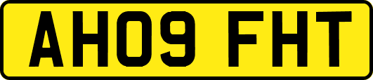 AH09FHT