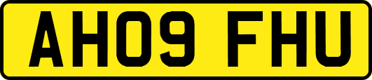 AH09FHU