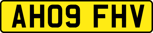 AH09FHV