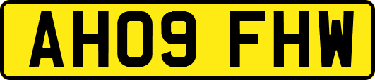 AH09FHW