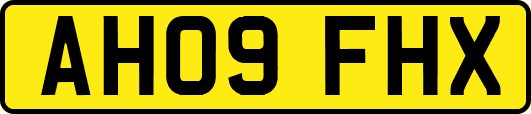 AH09FHX