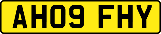 AH09FHY