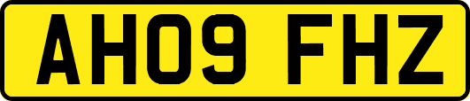 AH09FHZ