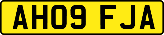 AH09FJA