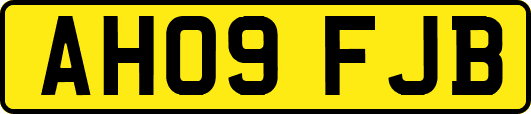 AH09FJB