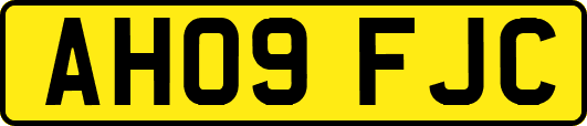 AH09FJC