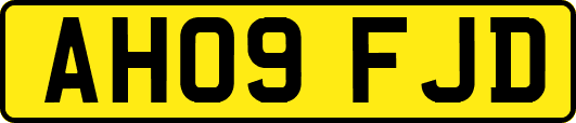 AH09FJD