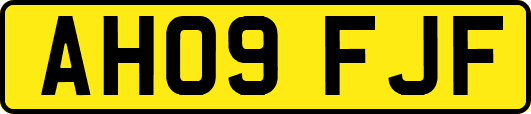 AH09FJF