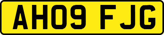 AH09FJG