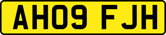 AH09FJH