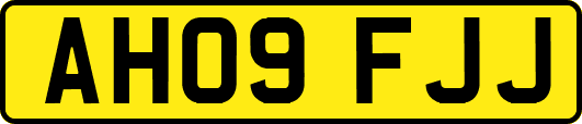 AH09FJJ