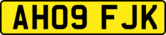 AH09FJK