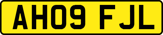 AH09FJL