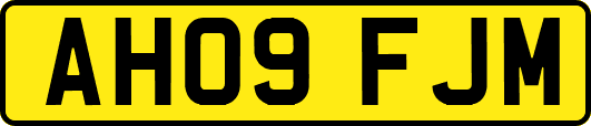 AH09FJM