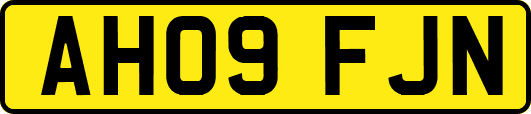 AH09FJN