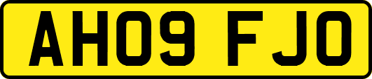 AH09FJO