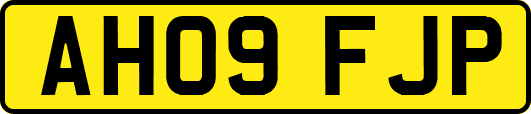 AH09FJP