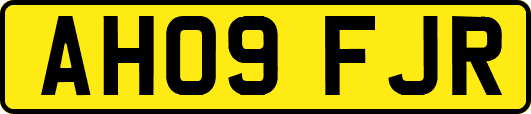 AH09FJR