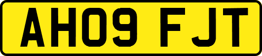 AH09FJT